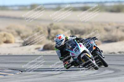 media/Dec-07-2025-CVMA (Sun) [[3e7d2de5dc]]/Race 11-Formula 2-CVMA Hooligans-American Thunder/